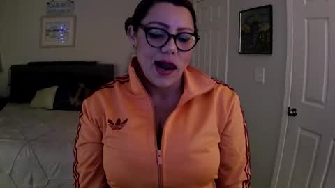 sweetsugar1979 online show from February 2026 05:38:02 AM