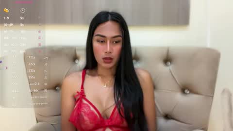 Sugar online show from April 2026 01:32:01 AM