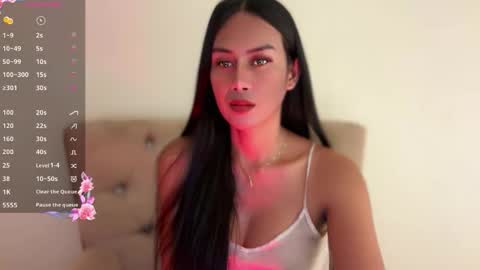 Sugar online show from May 2026 01:55:01 AM