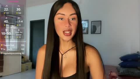 Sugar online show from June 2026 02:05:02 AM