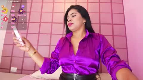 Liss online show from March 2026 11:45:02 AM