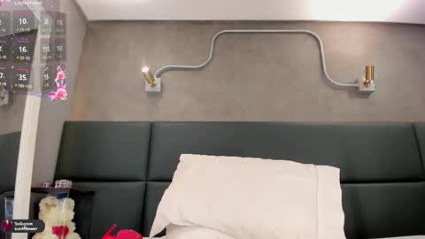 Liss online show from March 2026 11:43:01 AM