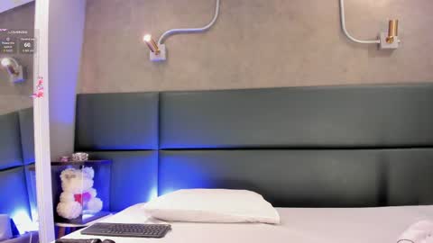 Liss online show from April 2026 10:49:02 AM