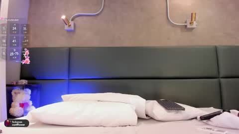 Liss online show from April 2026 02:57:01 PM