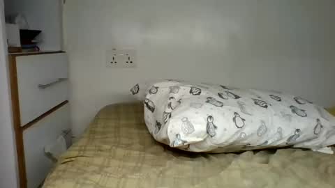 sweett_amberr online show from February 2026 12:48:01 AM