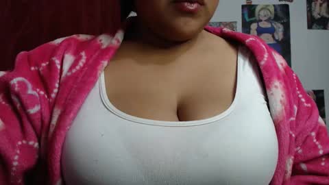 sweett_candy1 online show from February 2026 02:18:02 AM