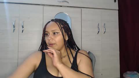 sweett_candy1 online show from February 2026 02:32:02 AM
