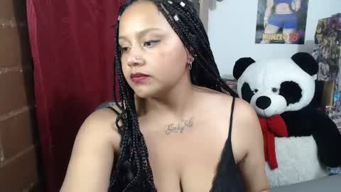 sweett_candy1 online show from March 2026 01:32:01 AM