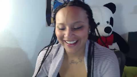 Snapshot of sweett_candy1 chatting on May 2026 08:36:02 PM sweett_candy1 online show from May 2026 08:36:02 PM