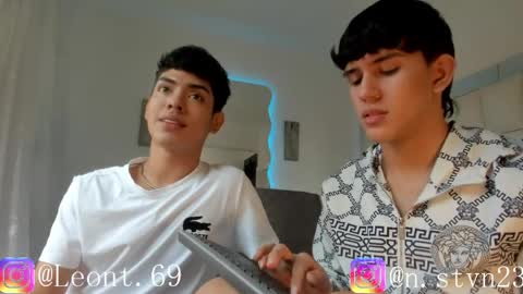 sweett_candy2 online show from April 2026 02:14:02 PM