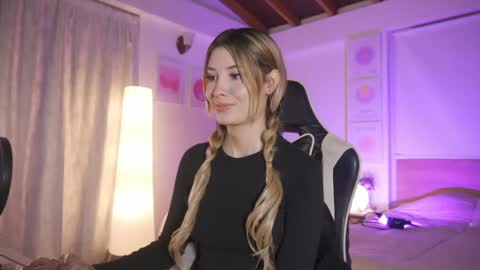 Snapshot of sweett_catt1 chatting on April 2026 12:16:02 AM Cat independent model online show from April 2026 12:16:02 AM