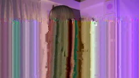 Snapshot of sweett_catt1 chatting on May 2026 10:59:02 PM Cat independent model online show from May 2026 10:59:02 PM
