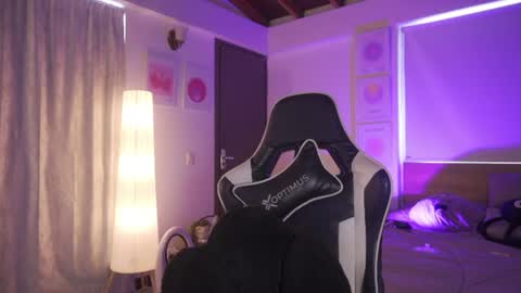 Snapshot of sweett_catt1 chatting on June 2026 06:25:02 PM Cat independent model online show from June 2026 06:25:02 PM