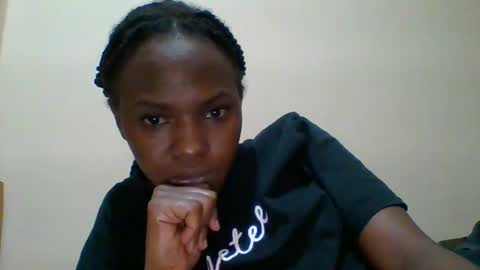 sweett_kimmie online show from April 2026 07:37:02 PM