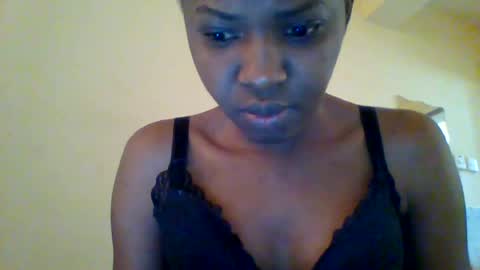 sweett_kimmie online show from July 2026 09:29:01 AM