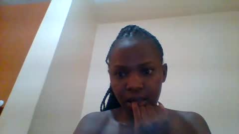 sweett_kimmie online show from July 2026 08:45:02 AM