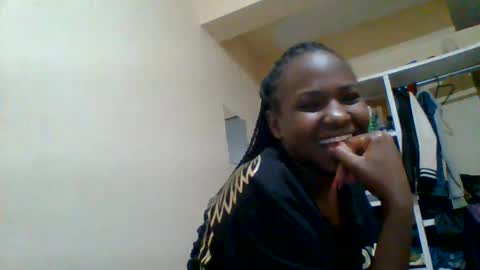 sweett_kimmie online show from July 2026 05:42:01 PM