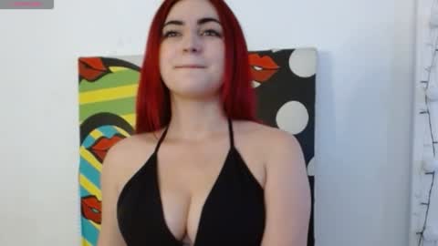 IG  valeen mo Vale   My schedule  Monday to Friday900 am - 300 pm  online show from January 2025 08:50:01 PM