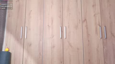    online show from February 2025 04:37:02 PM