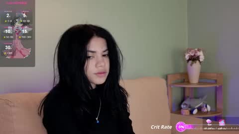    online show from November 2025 01:22:02 PM