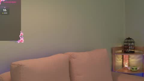    online show from April 2026 01:57:02 PM