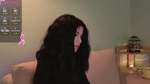    online show from April 2026 01:31:02 PM