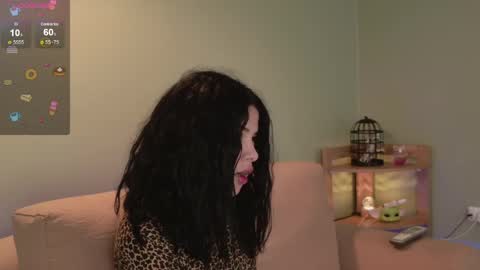    online show from April 2026 01:27:02 PM