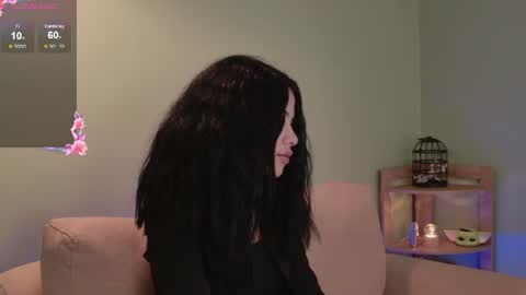    online show from June 2026 01:32:02 PM