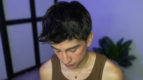 Andy  online show from June 2026 12:59:02 AM