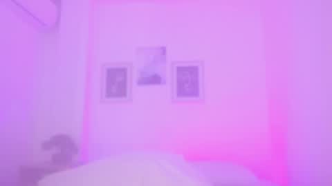 Tammy online show from December 2024 07:53:02 PM