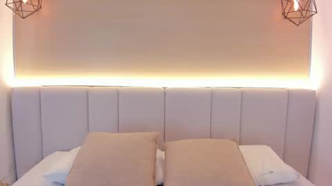 Tammy online show from April 2026 07:33:02 PM