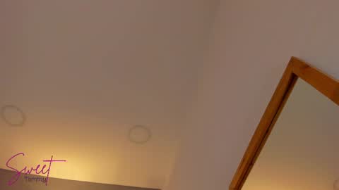 Snapshot of sweettammy_ chatting on June 2026 12:53:02 PM Tammy online show from June 2026 12:53:02 PM