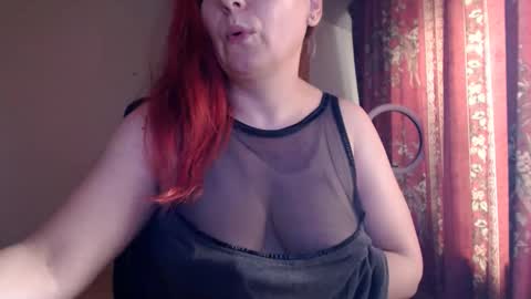 SweettAnne online show from June 2026 07:13:01 AM