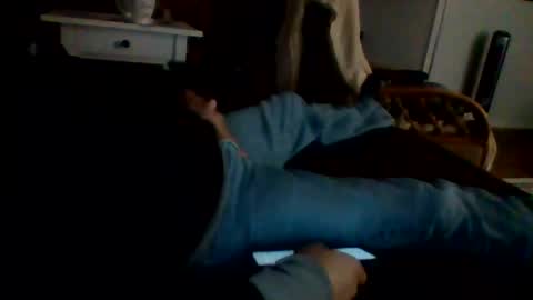 Snapshot of sweettaste77 chatting on December 2024 05:31:02 AM Sweettaste77 online show from December 2024 05:31:02 AM