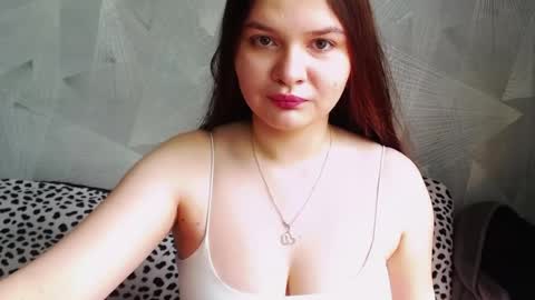 Snapshot of sweettchloe chatting on June 2026 08:23:02 AM SweetTChloe online show from June 2026 08:23:02 AM