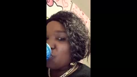 sweettea0381 online show from December 2025 02:38:01 AM