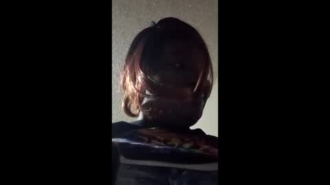 sweettea0381 online show from January 2026 10:20:01 AM