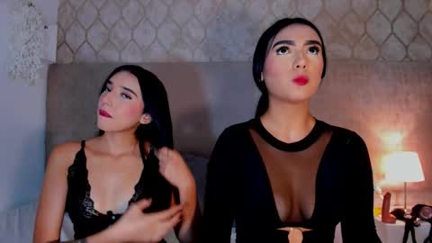 candy  scarlett  online show from March 2026 01:12:01 AM