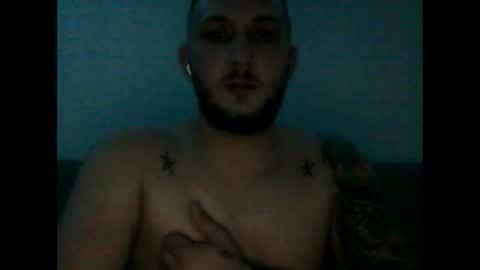 Snapshot of sweettemptation603 chatting on March 2026 09:10:02 PM sweettemptation603 online show from March 2026 09:10:02 PM