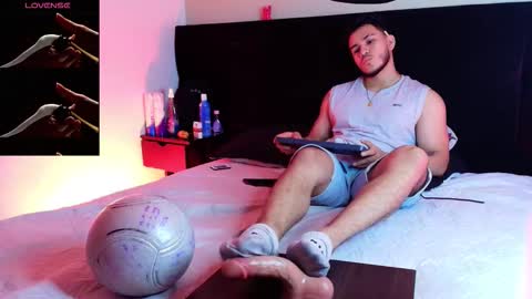 Jei  online show from March 2026 03:30:02 PM