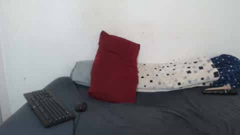 sweetthickebony online show from June 2026 01:09:02 PM