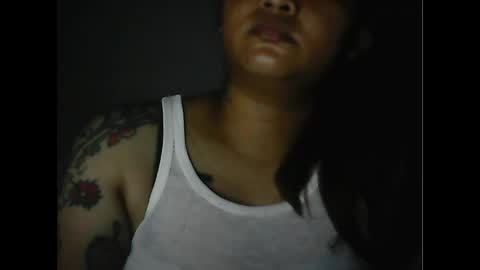 jHonNAlYnN online show from April 2026 05:07:02 PM