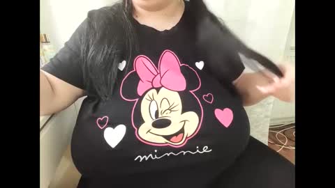 Maya online show from February 2026 05:46:02 PM