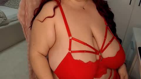 Maya online show from March 2026 07:24:02 PM