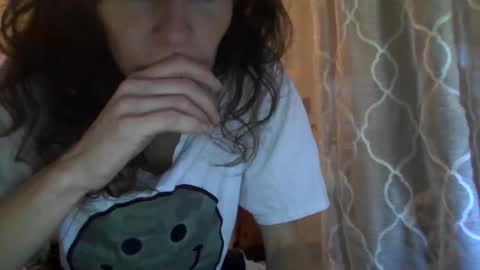 Sweet Tooth Trixie online show from September 2025 06:40:02 PM