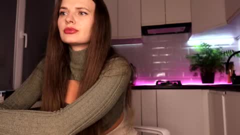 Snapshot of sweettpussysex chatting on February 2025 09:48:01 PM Mari ista mari etta18 online show from February 2025 09:48:01 PM