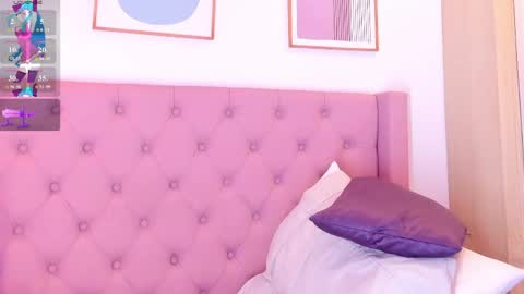 Snapshot of sweettsharon_ chatting on June 2026 02:33:01 PM Swett sharoon online show from June 2026 02:33:01 PM