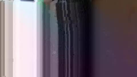 Snapshot of sweettvanila chatting on February 2025 09:40:01 PM sweettvanila online show from February 2025 09:40:01 PM