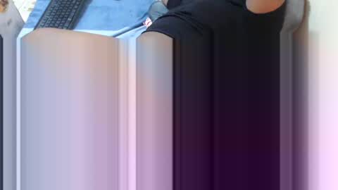 Snapshot of sweettvanila chatting on February 2025 09:04:02 PM sweettvanila online show from February 2025 09:04:02 PM
