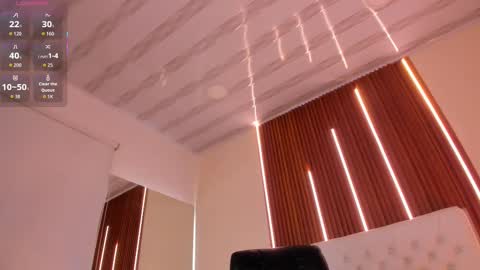 Swetty. online show from September 2025 04:38:02 AM